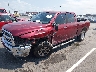 3D7UT2CL3BG****** Used and Repairable 2011 RAM Ram 2500 in Nashville