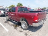 3D7UT2CL3BG****** Salvage and Repairable 2011 RAM Ram 2500 in Nashville
