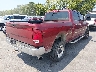 3D7UT2CL3BG****** Salvage and Wrecked 2011 RAM Ram 2500 in Tennessee State