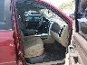3D7UT2CL3BG****** Used and Repairable 2011 RAM Ram 2500 in Tennessee State