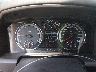 3D7UT2CL3BG****** Salvage 2011 RAM Ram 2500 in Nashville