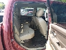 3D7UT2CL3BG****** Wrecked 2011 RAM Ram 2500 in Nashville