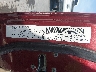 3D7UT2CL3BG****** Used 2011 RAM Ram 2500 in Nashville