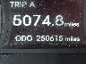 5NPEB4ACXBH****** Usados 2011 Hyundai Sonata en Estado de Maryland