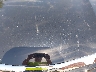 5NPEB4ACXBH****** Reparables 2011 Hyundai Sonata en Estado de Maryland