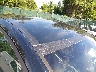 5NPEB4ACXBH****** Salvamento 2011 Hyundai Sonata