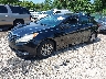 5NPEB4ACXBH****** Usados y Reparables 2011 Hyundai Sonata en Baltimore