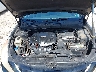 5NPEB4ACXBH****** Reparables 2011 Hyundai Sonata en Baltimore