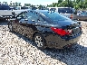 5NPEB4ACXBH****** Salvamento y Reparables 2011 Hyundai Sonata en Baltimore