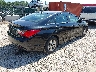 5NPEB4ACXBH****** Salvamento y Destrozados 2011 Hyundai Sonata en Estado de Maryland