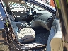 5NPEB4ACXBH****** Usados y Reparables 2011 Hyundai Sonata en Estado de Maryland