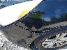 5NPEB4ACXBH****** Salvamento y Reparables 2011 Hyundai Sonata en Estado de Maryland