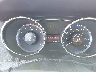 5NPEB4ACXBH****** Salvamento 2011 Hyundai Sonata en Baltimore