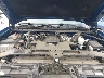 3GCUKREC4JG****** Repairable 2018 Chevrolet Silverado 1500 in Atlanta North