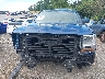3GCUKREC4JG****** Wrecked 2018 Chevrolet Silverado 1500 in Georgia State