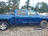 3GCUKREC4JG****** Used 2018 Chevrolet Silverado 1500 in Georgia State