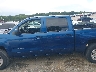 3GCUKREC4JG****** Repairable 2018 Chevrolet Silverado 1500 in Georgia State