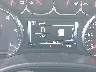 3GCUKREC4JG****** Salvage 2018 Chevrolet Silverado 1500
