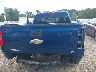 3GCUKREC4JG****** Wrecked 2018 Chevrolet Silverado 1500