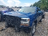 3GCUKREC4JG****** Used and Repairable 2018 Chevrolet Silverado 1500 in Atlanta North