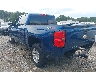 3GCUKREC4JG****** Salvage and Repairable 2018 Chevrolet Silverado 1500 in Atlanta North