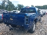3GCUKREC4JG****** Salvage and Wrecked 2018 Chevrolet Silverado 1500 in Georgia State