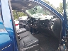 3GCUKREC4JG****** Used and Repairable 2018 Chevrolet Silverado 1500 in Georgia State