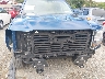 3GCUKREC4JG****** Salvage and Repairable 2018 Chevrolet Silverado 1500 in Georgia State