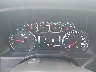 3GCUKREC4JG****** Salvage 2018 Chevrolet Silverado 1500 in Atlanta North
