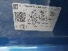 3GCUKREC4JG****** Used 2018 Chevrolet Silverado 1500 in Atlanta North