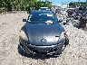 JM1BL1H69A1****** Usados 2010 Mazda 3 en Estado de Rhode Island