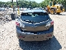 JM1BL1H69A1****** Usados 2010 Mazda 3
