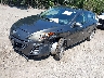JM1BL1H69A1****** Usados y Reparables 2010 Mazda 3 en Providence