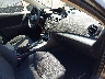 JM1BL1H69A1****** Usados y Reparables 2010 Mazda 3 en Estado de Rhode Island