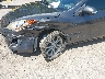 JM1BL1H69A1****** Salvamento y Reparables 2010 Mazda 3 en Estado de Rhode Island