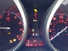 JM1BL1H69A1****** Salvamento 2010 Mazda 3 en Providence