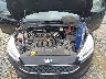 1FADP3K25JL****** Reparables 2018 Ford Focus en Northern Virginia
