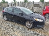 1FADP3K25JL****** Salvamento y Destrozados 2018 Ford Focus en Northern Virginia