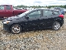 1FADP3K25JL****** Usados y Reparables 2018 Ford Focus en Northern Virginia