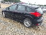 1FADP3K25JL****** Salvamento y Reparables 2018 Ford Focus en Northern Virginia