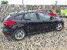 1FADP3K25JL****** Salvamento y Destrozados 2018 Ford Focus en Estado de Virginia