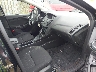 1FADP3K25JL****** Usados y Reparables 2018 Ford Focus en Estado de Virginia