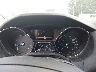 1FADP3K25JL****** Salvamento 2018 Ford Focus en Northern Virginia