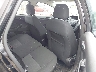 1FADP3K25JL****** Destrozados 2018 Ford Focus en Northern Virginia
