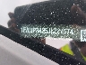 1FADP3K25JL****** Usados 2018 Ford Focus en Northern Virginia