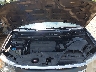 5FNRL5H65CB****** Reparables 2012 Honda Odyssey en Pittsburgh North
