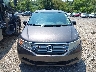 5FNRL5H65CB****** Destrozados 2012 Honda Odyssey en Estado de Pennsylvania
