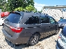 5FNRL5H65CB****** Usados 2012 Honda Odyssey en Estado de Pennsylvania
