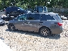 5FNRL5H65CB****** Reparables 2012 Honda Odyssey en Estado de Pennsylvania
