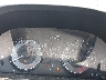 5FNRL5H65CB****** Salvamento 2012 Honda Odyssey
